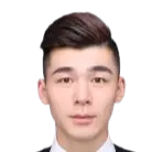 Zhao Zongkai