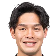 Daiki Higuchi