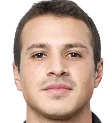 Juan Romagnoli