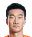 Liu Junshuai