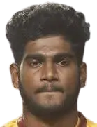 Jude Supan
