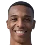 Marvin Anieboh