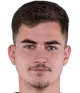 Matej Naprstek