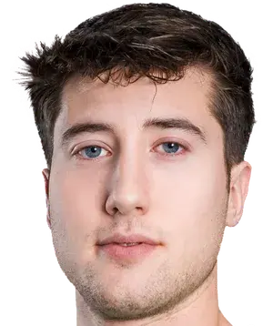 gianluca scremin