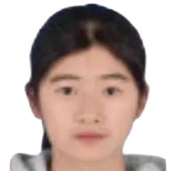Du Yuting