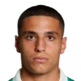Omar Badarneh