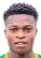 Oluwaseun Ogunribide