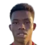 Klebert de Oliveira Pereira