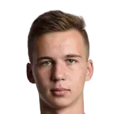 Nikita Zhustiev