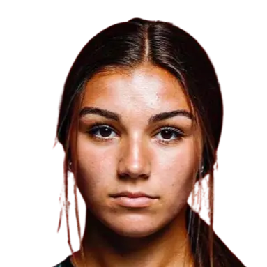 Madi Munguia