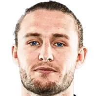 Kieran Sadlier