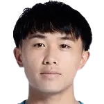 Wang Jiahao 