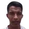 Axel de la Cruz