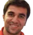 Samir Samandari