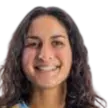 Zara Siassi