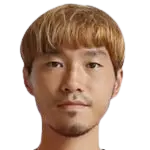 Zhuang Jiajie