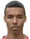 Ruben Roosken