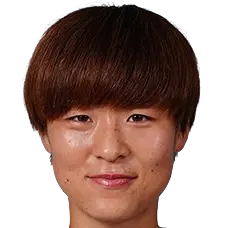 Amyu Hirai