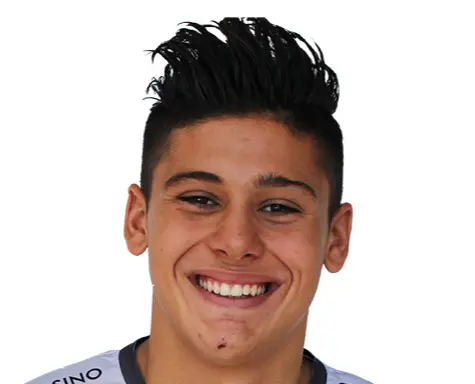 Lillo Guarneri