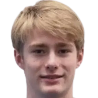 Markus Olsvik Welinder