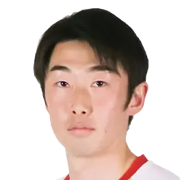 Yu Machida