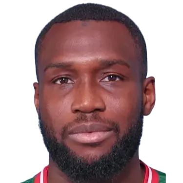 Youssouf Niakate