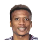 Emmanuel·Attipoe