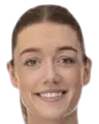 gyda gunnarsdottir