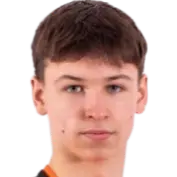 Miron vetkal