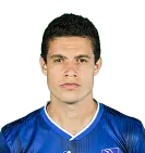 Patrick Da Silva