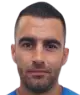 Miloš Divac