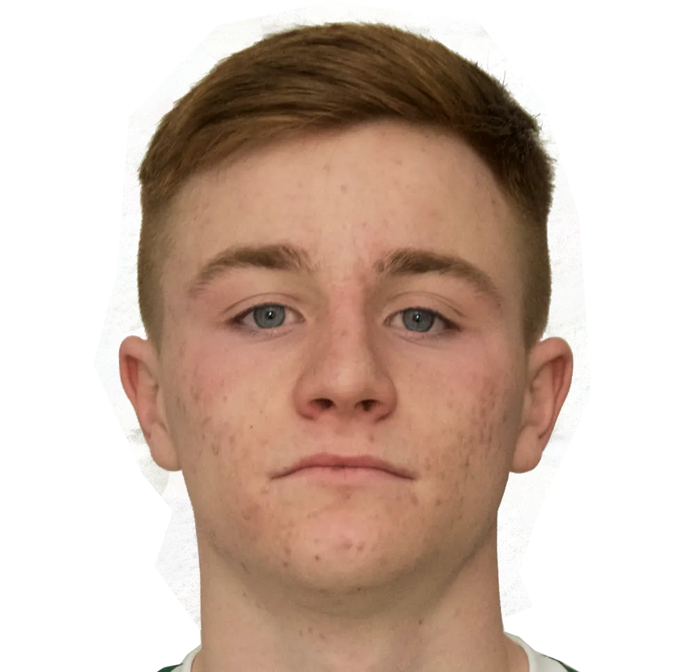 Brandon Kavanagh