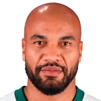 Rodrigo Moledo