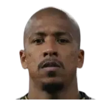 Felipe Santos