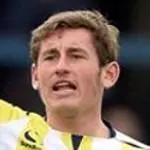 Jak McCourt