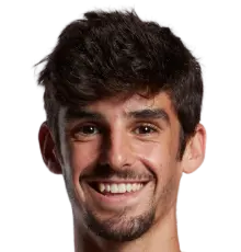 Francisco Trincão