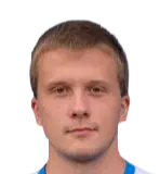 Vojtech Brak