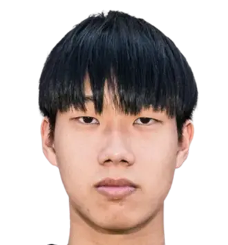 Cheung Kwai-Wa
