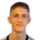 Gabriel Aron·Saevarsson