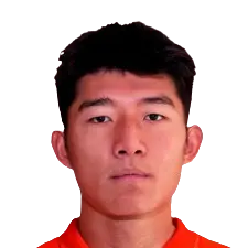 Yang Ruiqi