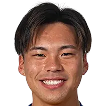 Minto Nishimaru