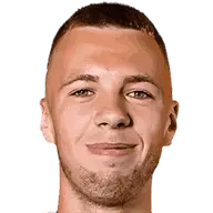 Maksym korobov