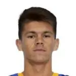 J. Dominguez