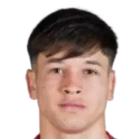 Rodrigo Godoy