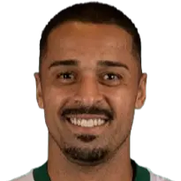 Guilherme Augusto Alves Dellatorre