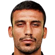Ali Adnan
