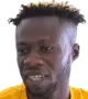 Emmanuel boahene