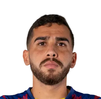 Paulo Henrique Araujo Borges