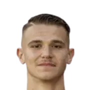 Elidon Qenaj