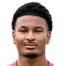 Karim Affo
